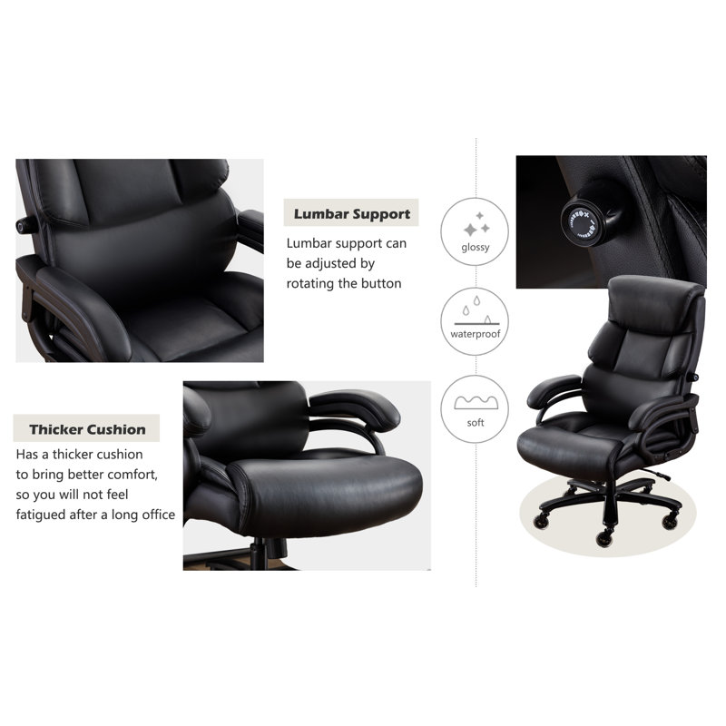 楽天市場】20%OFF＆5倍POINT 【S'more /Alumi Low-back Chair